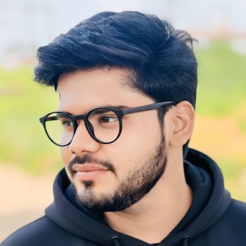 Zaid khan